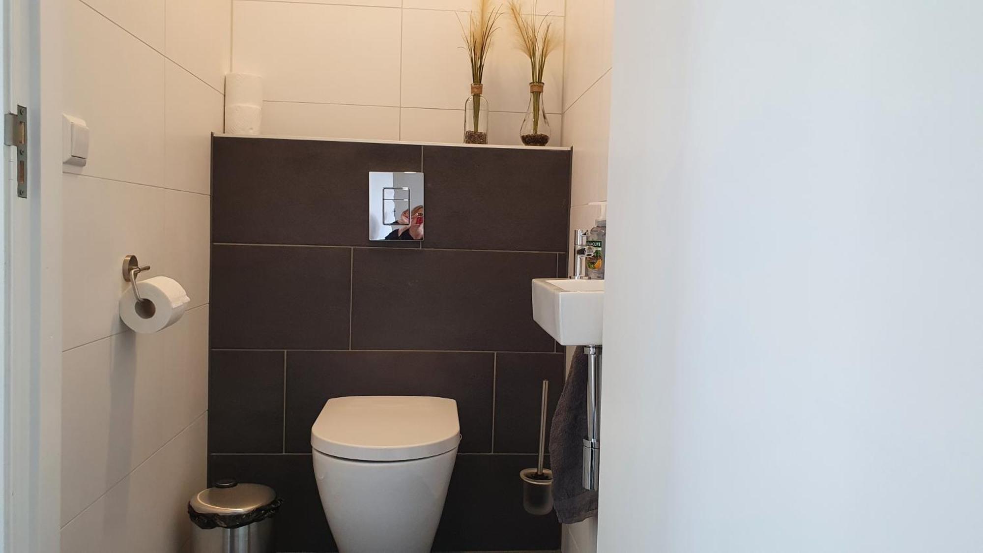 Luxe Vakantiebungalow Met Omheinde Tuin Voor Hond En Kinderen Dirkshorn Экстерьер фото